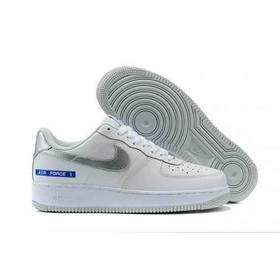 Nike Air Force 1 Men Shoes 334